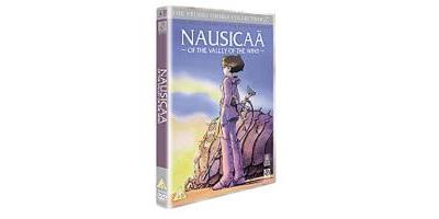 Acheter Nausicaa Valley Of The Wind , (Subtitled And Dubbed) État correct - 12,66 € Nausicaa Valley Of The Wind , (Subtitled And Dubbed) État correct reconditionné disponible sur Fnac