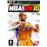 NBA 2K10 État correct reconditionné disponible sur Fnac