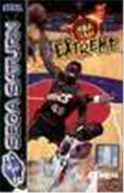 Acheter NBA Jam Extreme État correct - 17,93 € NBA Jam Extreme État correct Acclaim Entertainment reconditionné disponible sur Fnac