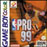 NBA Pro 99 État correct reconditionné disponible sur Fnac