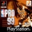NBA Pro 99 État correct reconditionné disponible sur Fnac
