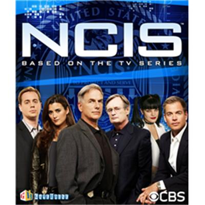 NCIS État correct Ubisoft reconditionné disponible sur Fnac