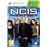 NCIS État correct reconditionné disponible sur Fnac
