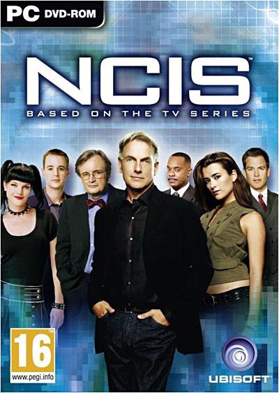 NCIS État correct Ubisoft reconditionné disponible sur Fnac