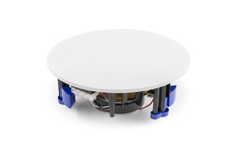 NCSP8 Enceinte de Plafond 100V 8 40 Watts - Blanc Très bon état Power Dynamics reconditionné disponible sur Darty | Dero
