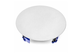 NCSS6 Enceinte de Plafond 6,5" 30 Watts - Blanc Très bon état Power Dynamics reconditionné disponible sur Darty | Dero