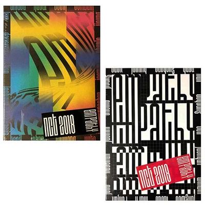 NCT 127 2nd Tour Neo City : Japan - The Link Blu-ray État correct reconditionné disponible sur Fnac