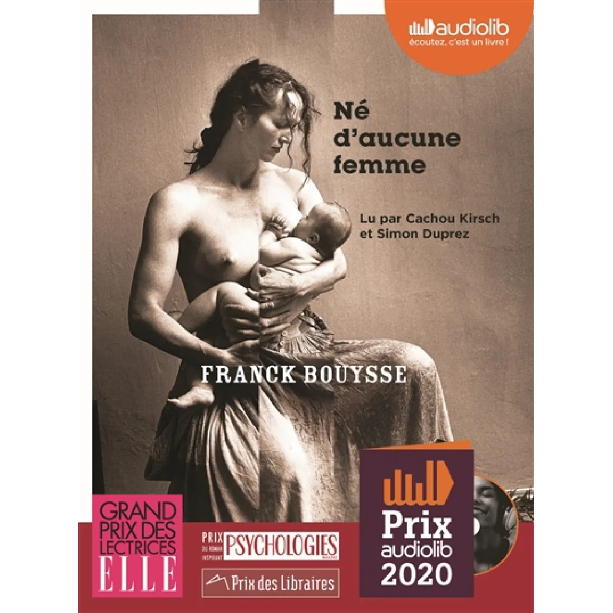 Acheter Né d'aucune femme État correct - 15,02 € Né d'aucune femme État correct N/A (Il ne s'agit pas d'une marque reconditionné disponible sur Rue du Commerce Seconde Vie