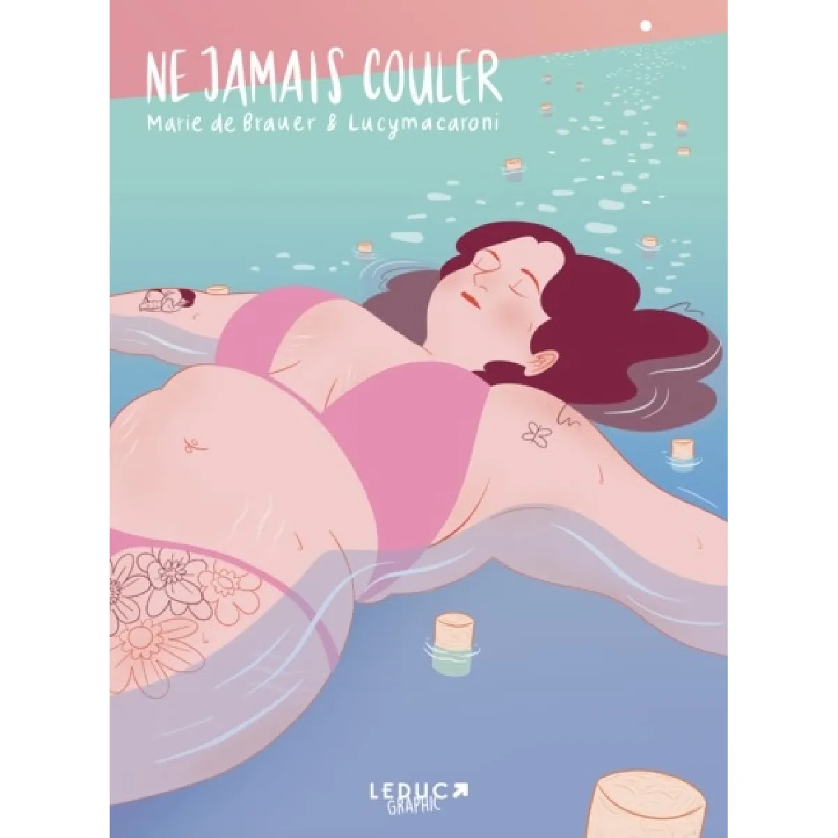 Acheter Ne jamais couler État correct - 17,67 € Ne jamais couler État correct N/A (Il ne s'agit pas d'une marque reconditionné disponible sur Rue du Commerce Seconde Vie