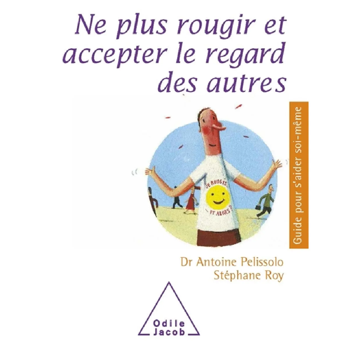 Ne plus rougir et accepter le regard des autres État correct - 10,71 € Ne plus rougir et accepter le regard des autres État correct N/A (Il ne s'agit pas d'une marque reconditionné disponible sur Rue du Commerce Seconde Vie