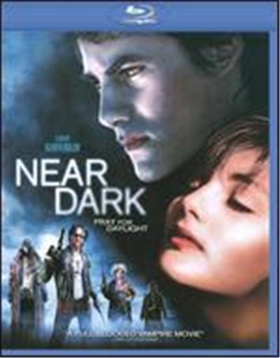 Near Dark [Blu-ray] État correct reconditionné disponible sur Fnac