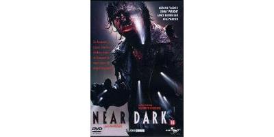 NEAR DARK/VO ST NL État correct reconditionné disponible sur Fnac
