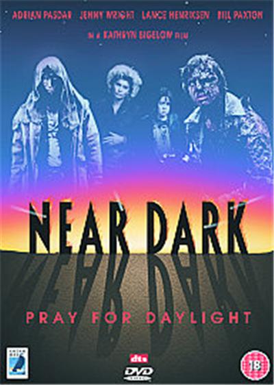 Near Dark État correct reconditionné disponible sur Fnac