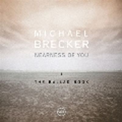 Acheter Nearness Of You : The Ballad Book État correct - 26,99 € Nearness Of You : The Ballad Book État correct reconditionné disponible sur Fnac