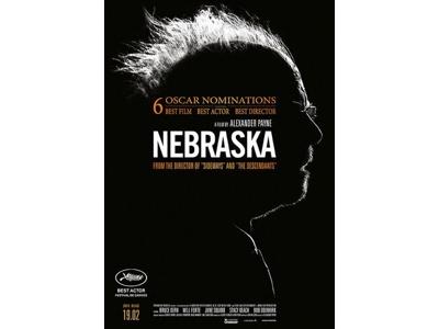 NEBRASKA-VN État correct reconditionné disponible sur Fnac