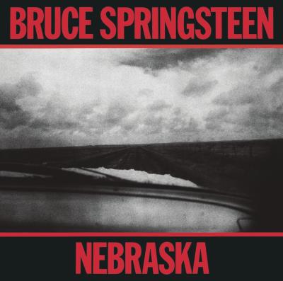 Nebraska État correct reconditionné disponible sur Fnac