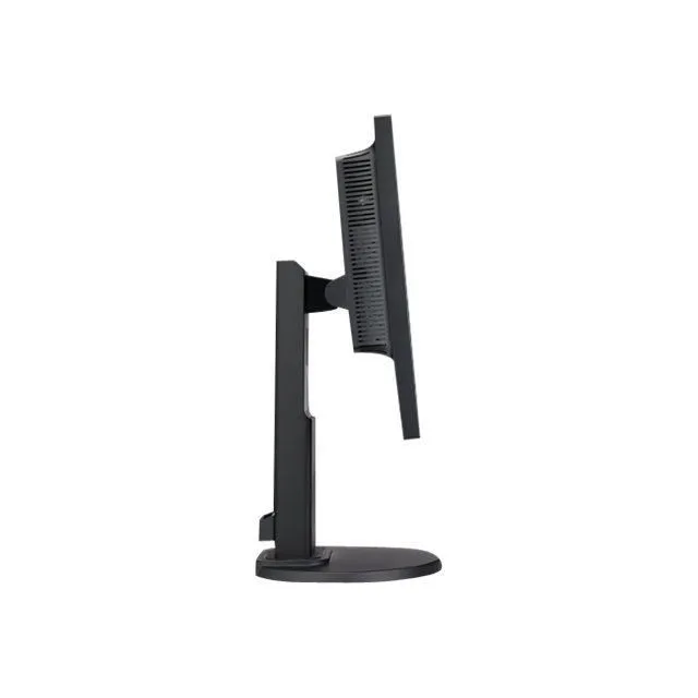 NEC MultiSync E223W-BK Écran LED 22 1680 x 1050 HD 720p TN 250 cd-m² 1000:1 5 ms DVI-D VGA DisplayPort noir Reconditionné - 87,12 € NEC MultiSync E223W-BK Écran LED 22 1680 x 1050 HD 720p TN 250 cd-m² 1000:1 5 ms DVI-D VGA DisplayPort noir Reconditionné NEC reconditionné disponible sur Cdiscount Seconde Vie | Dero