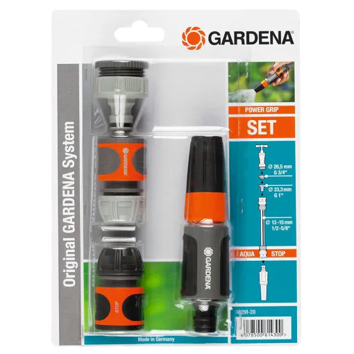 Acheter Nécessaire de base 15 mm pour robinet 20/27 et 26/34 et tuyau Ø 13 - 15 mm occasion - 14,90 € Nécessaire de base 15 mm pour robinet 20/27 et 26/34 et tuyau Ø 13 - 15 mm occasion reconditionné disponible sur Rakuten
