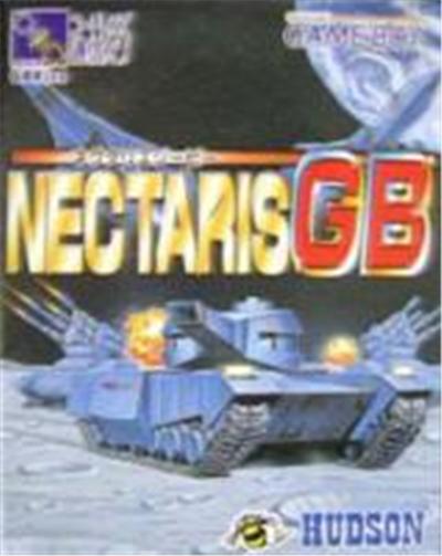 Nectaris GB État correct - 57,99 € Nectaris GB État correct N/A reconditionné disponible sur Fnac