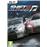 Need For Speed Shift 2 Unleashed État correct Bandai Namco reconditionné disponible sur Fnac