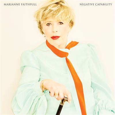 Negative Capability Edition Limitée Inclus CD État correct - 17,37 € Negative Capability Edition Limitée Inclus CD État correct reconditionné disponible sur Fnac