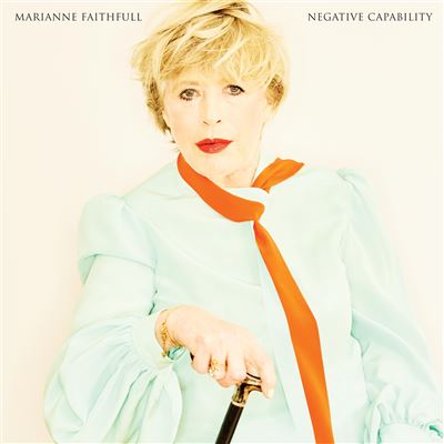 Acheter Negative Capability État correct - 15,91 € Negative Capability État correct reconditionné disponible sur Fnac