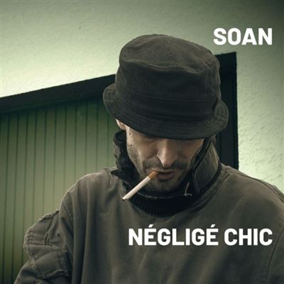 Acheter Négligé Chic État correct - 10,73 € Négligé Chic État correct reconditionné disponible sur Fnac