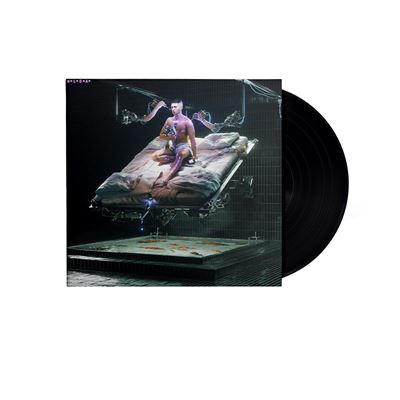 Nei Letti Degli Altri État correct - 40,58 € Nei Letti Degli Altri État correct reconditionné disponible sur Fnac