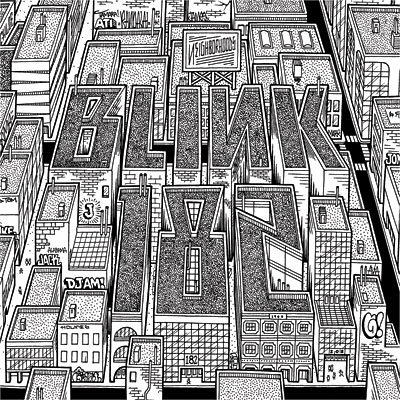Neighborhoods État correct reconditionné disponible sur Fnac