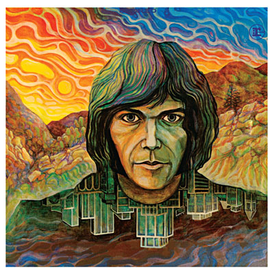 Neil Young - Remasterisé État correct reconditionné disponible sur Fnac
