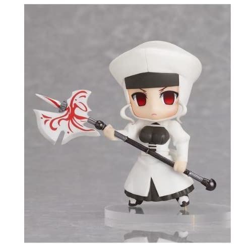 Nendoroid Petite: Fate/hollow Ataraxia Lysette [individual]. État correct Good Smile Company reconditionné disponible sur Fnac
