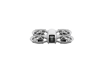 Neo 88362 Très bon état DJI reconditionné disponible sur Darty