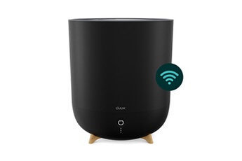 Neo DXHU30 23 Watts Noir Silencieux Très bon état reconditionné disponible sur Darty