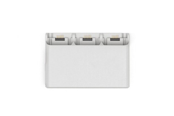 Neo Station de recharge batterie Très bon état DJI reconditionné disponible sur Darty