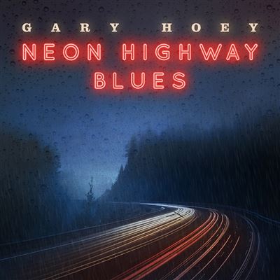 Neon Highway Blues État correct reconditionné disponible sur Fnac