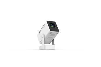Neopix 140 compact Bon état - 71,99 € Neopix 140 compact Bon état Philips reconditionné disponible sur Darty