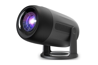 NeoPix 150 Full HD 1080p Très bon état Philips reconditionné disponible sur Darty