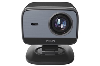 NeoPix 450 Smart Full HD 1080p Très bon état Philips reconditionné disponible sur Darty