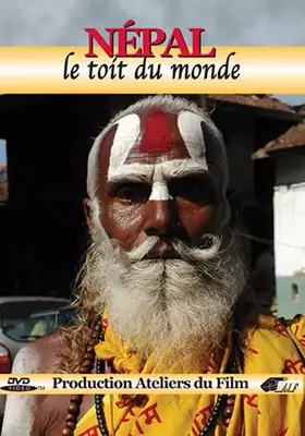 Nepal Le Toit du Monde - Ateliers du film Occasion reconditionné disponible sur Ammareal