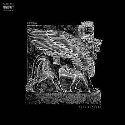Nero Nemesis État correct reconditionné disponible sur Fnac