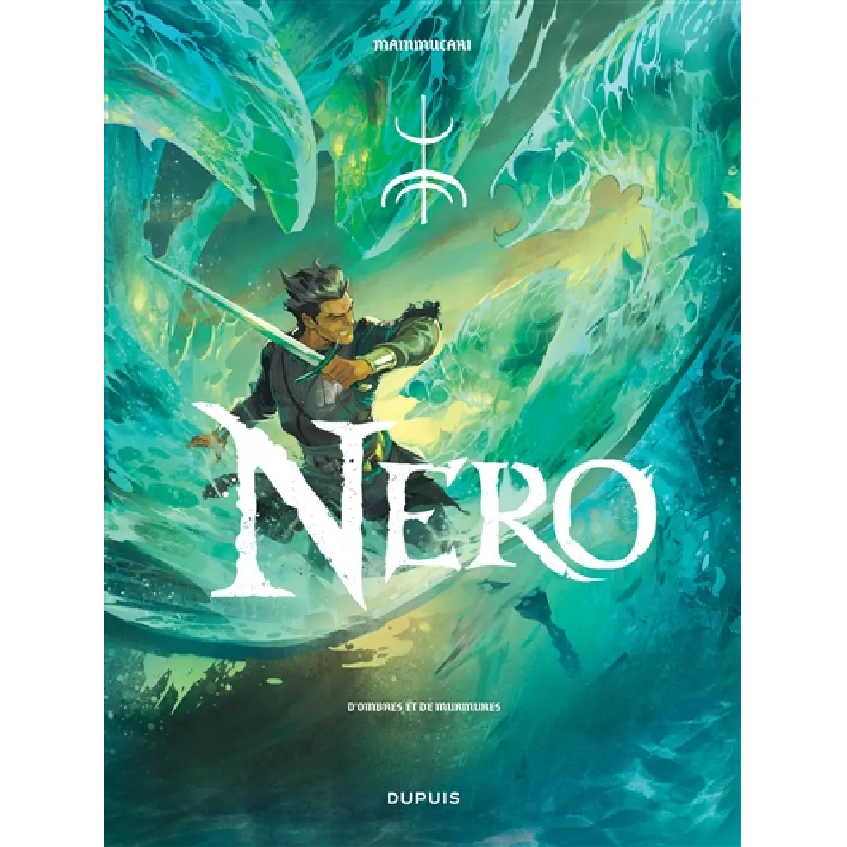 Acheter Nero. Vol. 2. D'ombres et de murmures État correct - 12,07 € Nero. Vol. 2. D'ombres et de murmures État correct N/A (Il ne s'agit pas d'une marque reconditionné disponible sur Rue du Commerce Seconde Vie