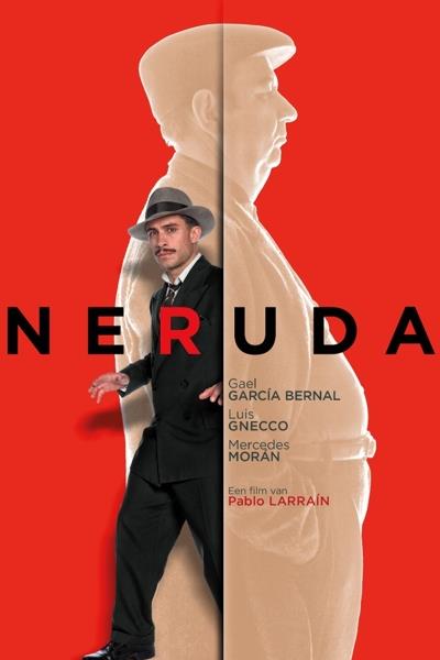 Acheter Neruda - Nl/Fr État correct - 18,83 € Neruda - Nl/Fr État correct reconditionné disponible sur Fnac