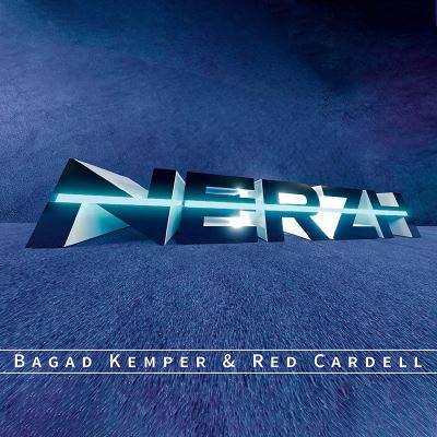 Nerzh État correct reconditionné disponible sur Fnac | Dero