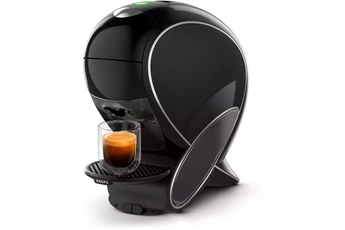 NESCAFE Dolce Gusto NEO Noir KP850810 Bon état Krups reconditionné disponible sur Darty