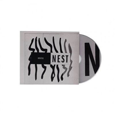 Nest Occasion reconditionné disponible sur Fnac | Dero