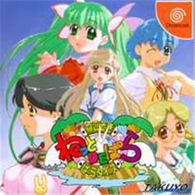 Net de Para - IMPORT JAPONAIS État correct reconditionné disponible sur Fnac
