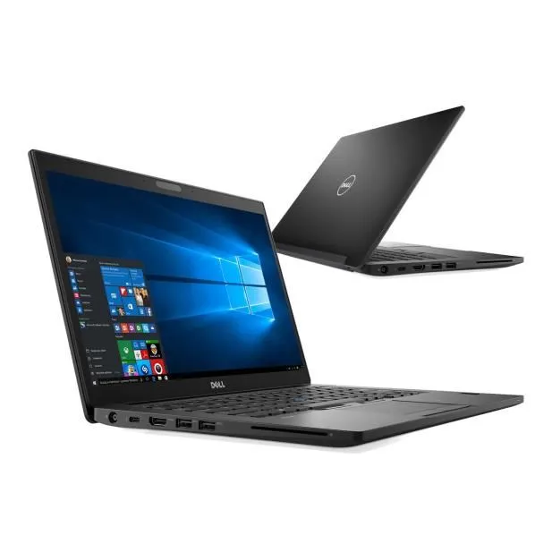 Netbook Dell Latitude 7490 - Intel® Core™ i5 de 7eme génération - 14 tactile - 16 Go - 256 Go SSD Reconditionné - 359,00 € Netbook Dell Latitude 7490 - Intel® Core™ i5 de 7eme génération - 14 tactile - 16 Go - 256 Go SSD Reconditionné Dell reconditionné disponible sur Cdiscount Seconde Vie