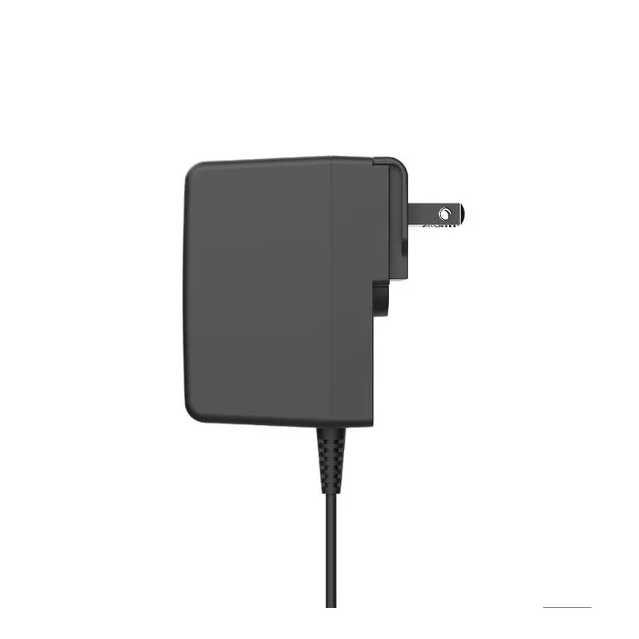 Acheter NETGEAR PAV12V25-10000S Adaptateur Secteur 12V 2.5A pour Point dAccès WiFi Netgear WAX214 218 220 610 615 620 630 refurbished - 16,37 € NETGEAR PAV12V25-10000S Adaptateur Secteur 12V 2.5A pour Point dAccès WiFi Netgear WAX214 218 220 610 615 620 630 refurbished reconditionné disponible sur Cdiscount Seconde Vie