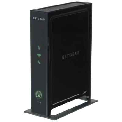Netgear wn2000rpt État correct - 68,92 € Netgear wn2000rpt État correct Netgear reconditionné disponible sur Fnac