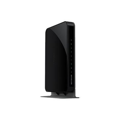 Netgear WNDR3700-100PES Routeur Wi-Fi N600 État correct Netgear reconditionné disponible sur Fnac